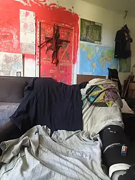 Ozomitro webcam