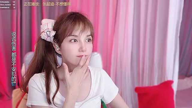 hi-AnAn webcam