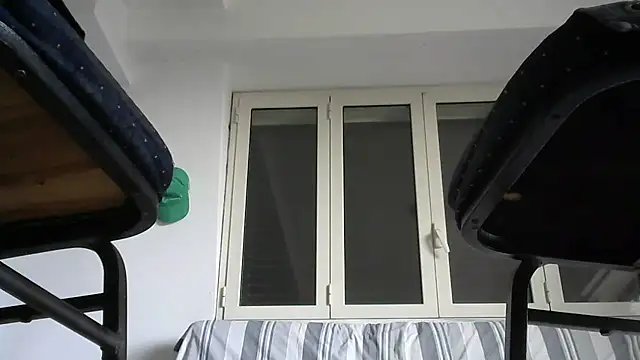 alkro63 webcam