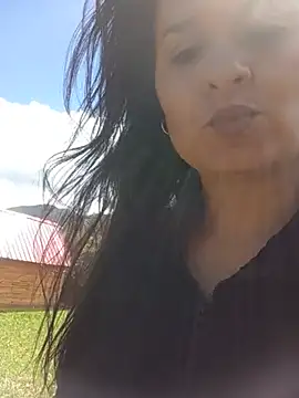 elena_jonees webcam