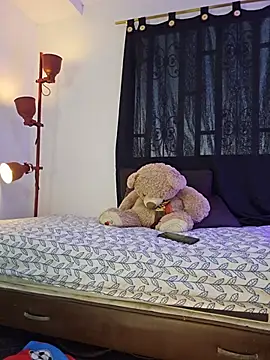 Antonella2_m webcam