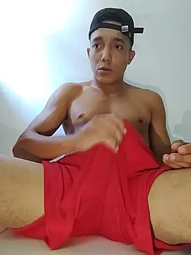 tayson_ webcam