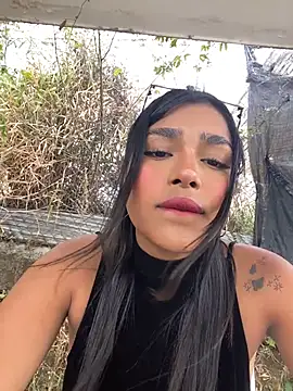 Mariangel_11 webcam