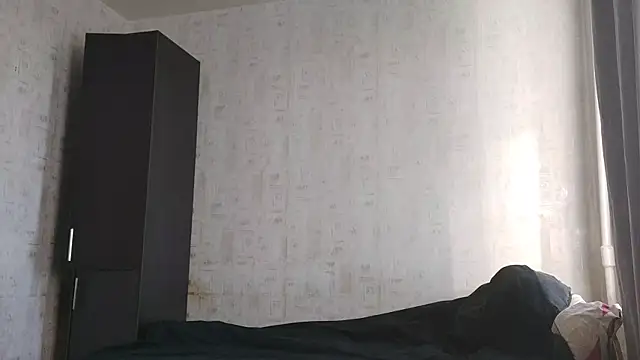 EdithManning webcam