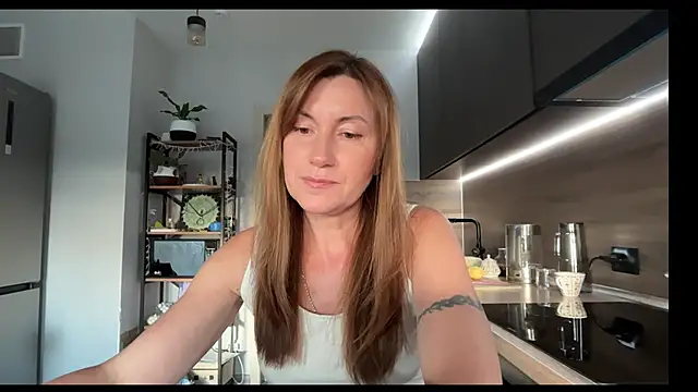 jainesummer webcam