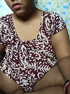 Rani_hot08 webcam
