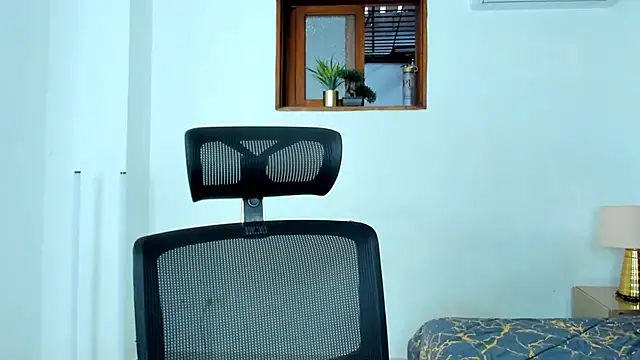 Dylan_Taylor webcam