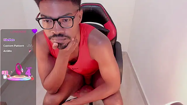 JEFFREY_COTTOM webcam