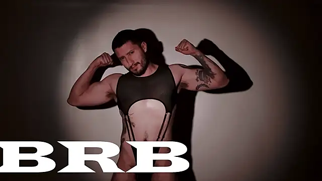 Nathan_rivers webcam