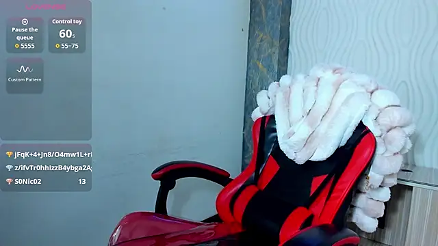 Anniee_x webcam