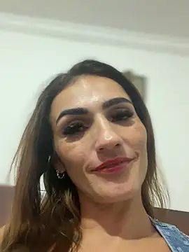 Samantha_bigboobs webcam