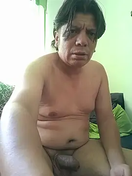 escorpio50jt webcam