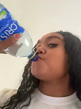 JasmineRose7 webcam