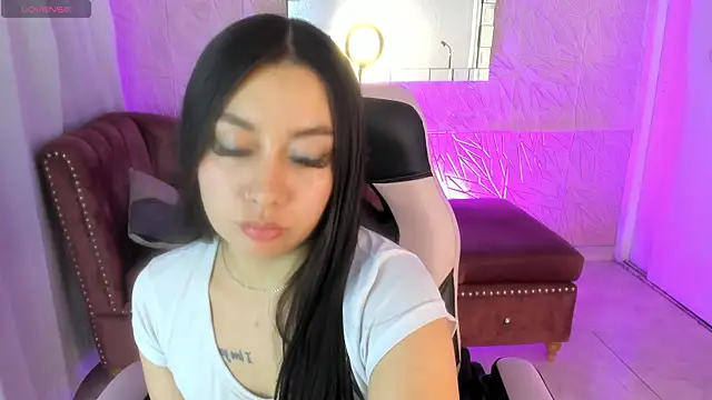 miss_isabella_m webcam