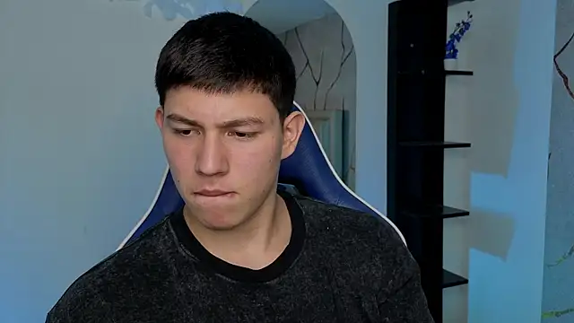 JamesCr_ webcam