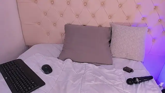 cattaleya_get webcam