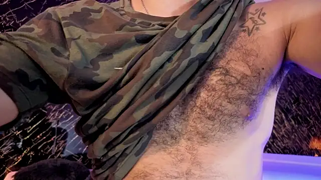 happy_hot7 webcam