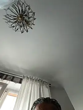 DeborahXPorn webcam