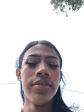 AntoniaSantos webcam