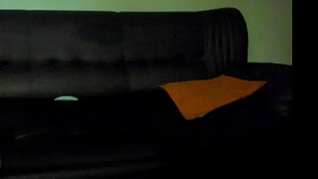 KingAura8 webcam