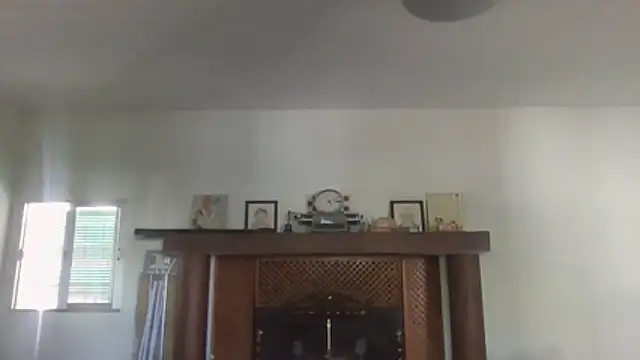 llopaco webcam