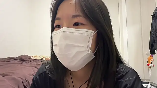 daiyo_kai_Gutara webcam
