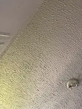 Nitobooy77 webcam