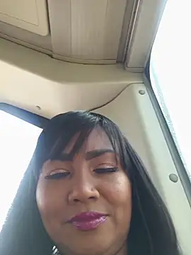 Ariana_Rodriguez webcam