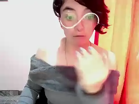 Came-II webcam