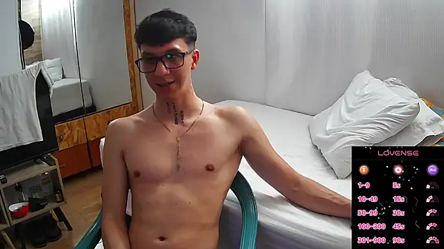 angelicious_ webcam