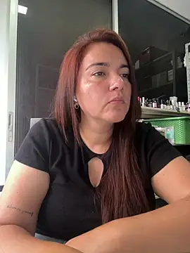 sweetdulcexxx webcam