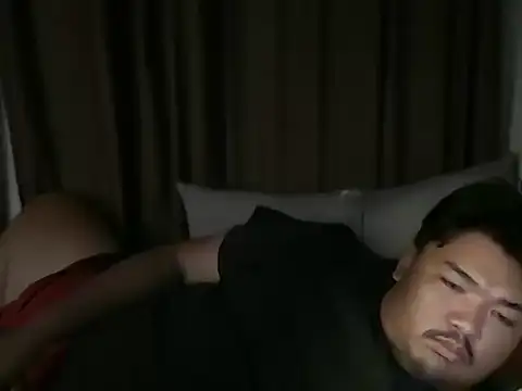 arthur_shelby2 webcam