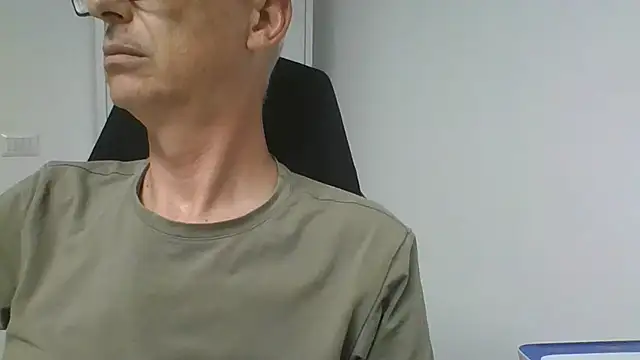 Sensor2000 webcam