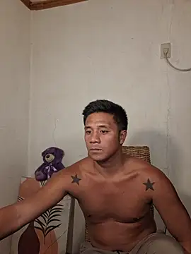 Felix_Asher webcam