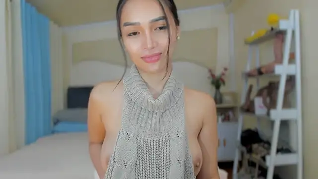 _agatha143_ webcam