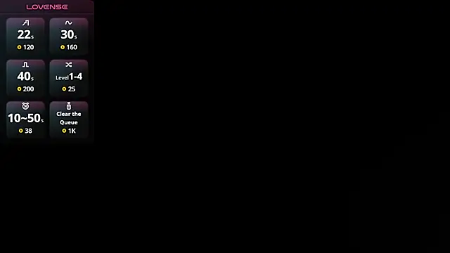 deivid_parker webcam