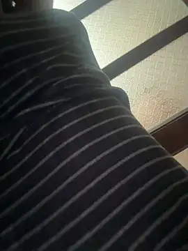 Meii-meyy webcam