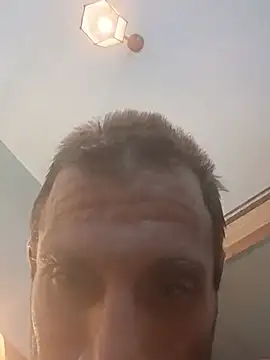 chuck_steele webcam