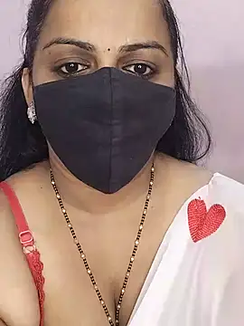 Sexyy_hott_couple webcam