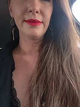 Karlacasada live cam