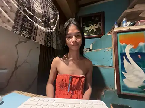 asya_chris webcam