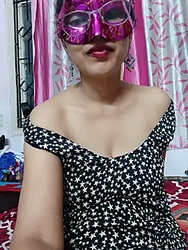 thanusi_2 webcam