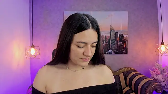 Dali_collin webcam