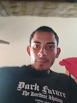 Exlifer webcam