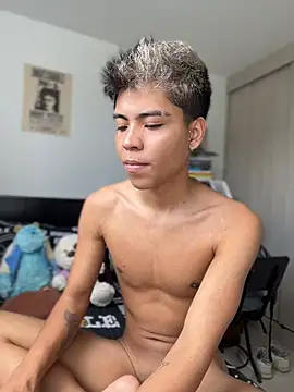 MaxiWildd webcam