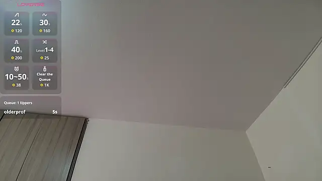 Danna_Sexxxx webcam