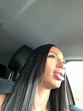 BlueEyes_BB webcam