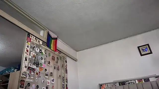 playfulboys_ webcam