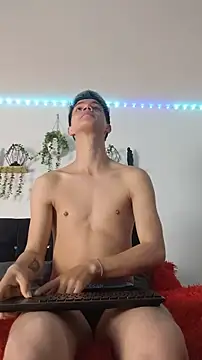 nicktorn webcam