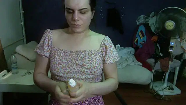turkishTransEfsun webcam